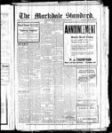 Markdale Standard (Markdale, Ont.1880), 6 Mar 1924