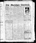Markdale Standard (Markdale, Ont.1880), 20 Mar 1924
