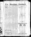 Markdale Standard (Markdale, Ont.1880), 27 Mar 1924