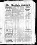 Markdale Standard (Markdale, Ont.1880), 3 Apr 1924