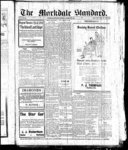 Markdale Standard (Markdale, Ont.1880), 17 Apr 1924