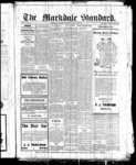 Markdale Standard (Markdale, Ont.1880), 24 Apr 1924