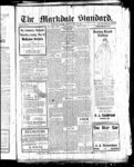 Markdale Standard (Markdale, Ont.1880), 1 May 1924