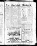 Markdale Standard (Markdale, Ont.1880), 8 May 1924