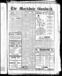 Markdale Standard (Markdale, Ont.1880), 15 May 1924