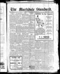 Markdale Standard (Markdale, Ont.1880), 22 May 1924