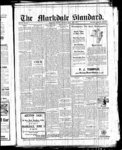 Markdale Standard (Markdale, Ont.1880), 29 May 1924