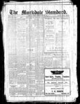 Markdale Standard (Markdale, Ont.1880), 5 Jun 1924