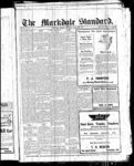 Markdale Standard (Markdale, Ont.1880), 12 Jun 1924