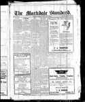 Markdale Standard (Markdale, Ont.1880), 19 Jun 1924