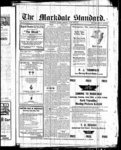 Markdale Standard (Markdale, Ont.1880), 26 Jun 1924