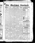 Markdale Standard (Markdale, Ont.1880), 3 Jul 1924