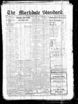 Markdale Standard (Markdale, Ont.1880), 10 Jul 1924