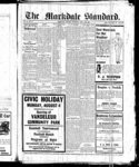 Markdale Standard (Markdale, Ont.1880), 17 Jul 1924