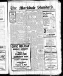 Markdale Standard (Markdale, Ont.1880), 24 Jul 1924