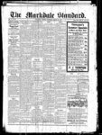 Markdale Standard (Markdale, Ont.1880), 7 Aug 1924