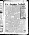 Markdale Standard (Markdale, Ont.1880), 14 Aug 1924