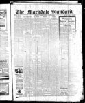 Markdale Standard (Markdale, Ont.1880), 21 Aug 1924