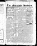 Markdale Standard (Markdale, Ont.1880), 28 Aug 1924