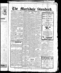 Markdale Standard (Markdale, Ont.1880), 11 Sep 1924
