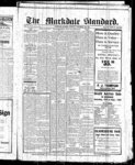 Markdale Standard (Markdale, Ont.1880), 18 Sep 1924