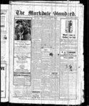 Markdale Standard (Markdale, Ont.1880), 25 Sep 1924