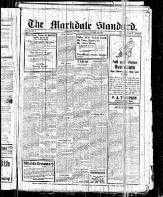 Markdale Standard (Markdale, Ont.1880), 2 Oct 1924