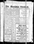 Markdale Standard (Markdale, Ont.1880), 1 Jan 1925