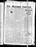 Markdale Standard (Markdale, Ont.1880), 8 Jan 1925