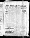 Markdale Standard (Markdale, Ont.1880), 15 Jan 1925