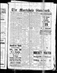 Markdale Standard (Markdale, Ont.1880), 29 Jan 1925
