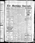 Markdale Standard (Markdale, Ont.1880), 5 Feb 1925