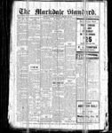Markdale Standard (Markdale, Ont.1880), 12 Feb 1925
