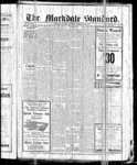 Markdale Standard (Markdale, Ont.1880), 19 Feb 1925