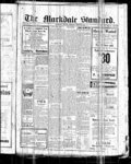 Markdale Standard (Markdale, Ont.1880), 5 Mar 1925