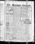 Markdale Standard (Markdale, Ont.1880), 12 Mar 1925
