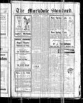Markdale Standard (Markdale, Ont.1880), 26 Mar 1925