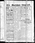 Markdale Standard (Markdale, Ont.1880), 2 Apr 1925