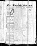 Markdale Standard (Markdale, Ont.1880), 9 Apr 1925