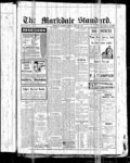 Markdale Standard (Markdale, Ont.1880), 16 Apr 1925