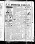 Markdale Standard (Markdale, Ont.1880), 23 Apr 1925