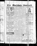 Markdale Standard (Markdale, Ont.1880), 14 May 1925