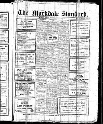 Markdale Standard (Markdale, Ont.1880), 24 Dec 1925