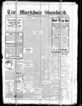 Markdale Standard (Markdale, Ont.1880), 14 Jan 1926