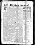 Markdale Standard (Markdale, Ont.1880), 4 Feb 1926