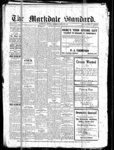Markdale Standard (Markdale, Ont.1880), 4 Mar 1926
