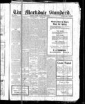 Markdale Standard (Markdale, Ont.1880), 18 Mar 1926