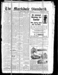Markdale Standard (Markdale, Ont.1880), 1 Apr 1926