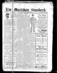 Markdale Standard (Markdale, Ont.1880), 15 Apr 1926