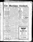 Markdale Standard (Markdale, Ont.1880), 22 Apr 1926